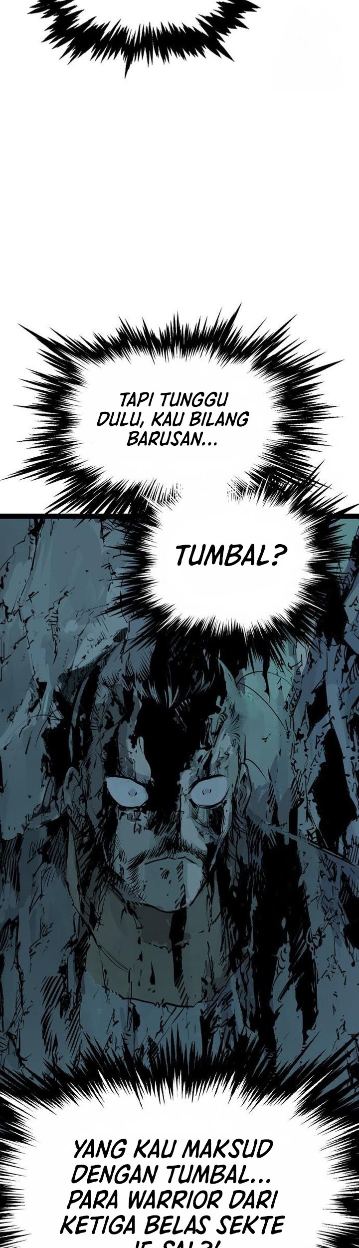 Chapter 47 - halaman 86