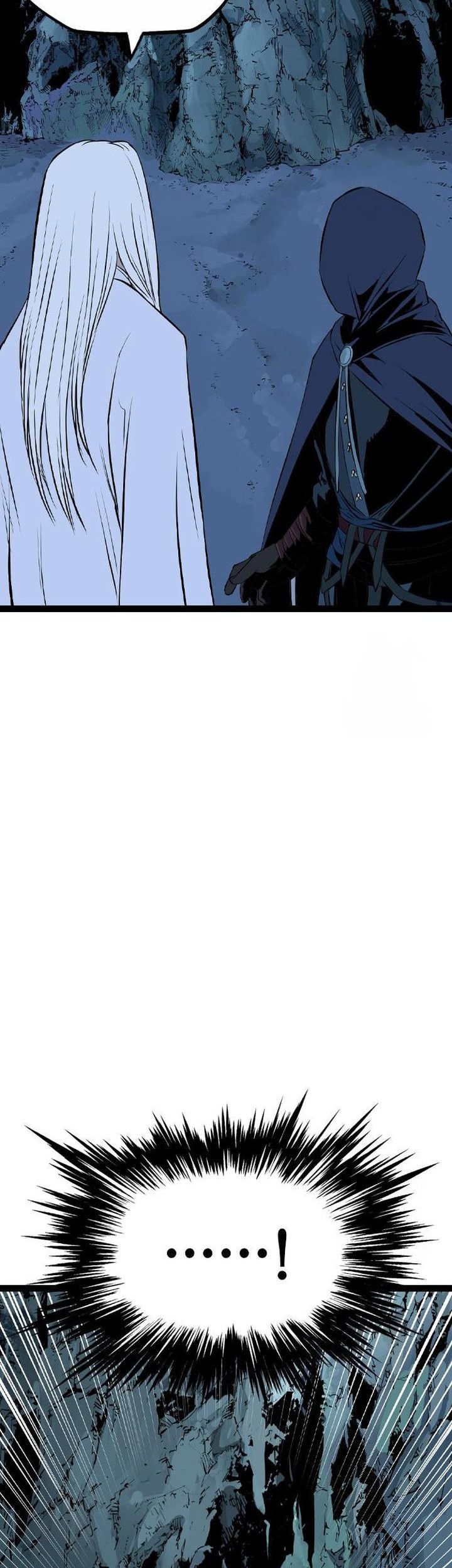 Chapter 47 - halaman 90
