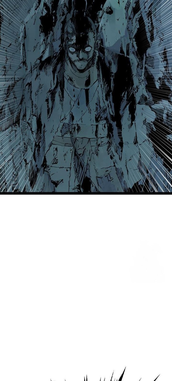 Chapter 47 - halaman 91