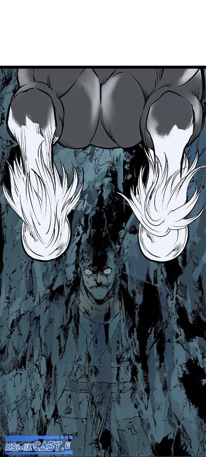 Chapter 47 - halaman 93