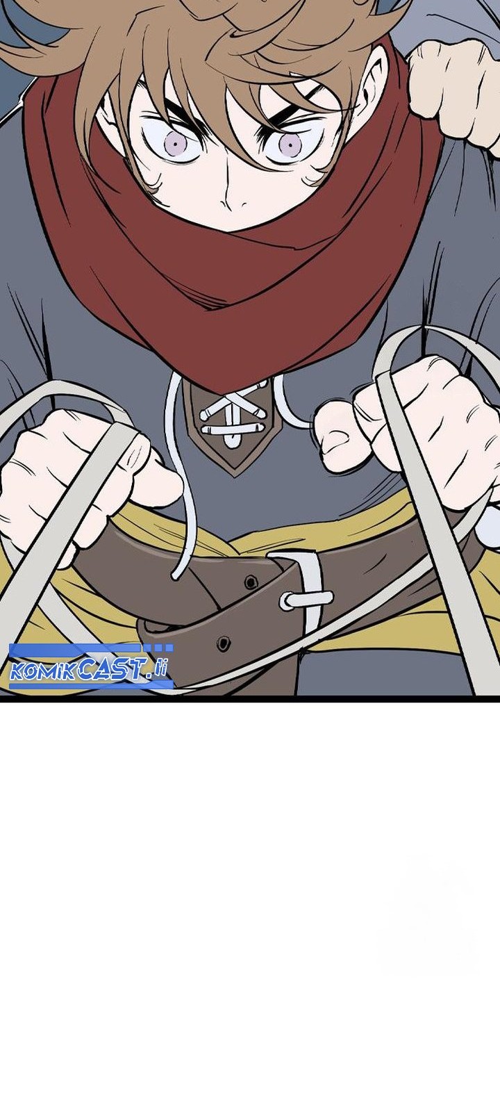 Chapter 47 - halaman 97