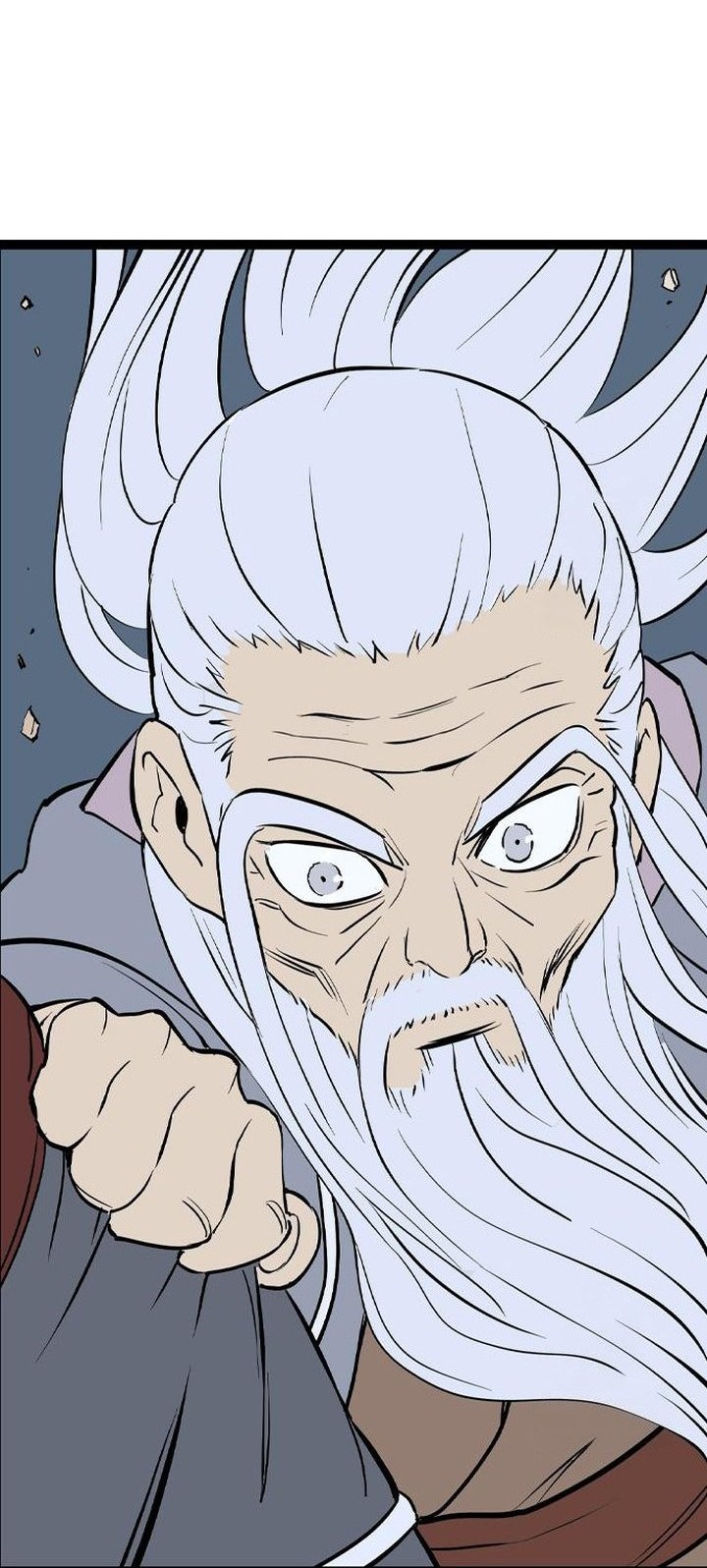 Chapter 47 - halaman 99