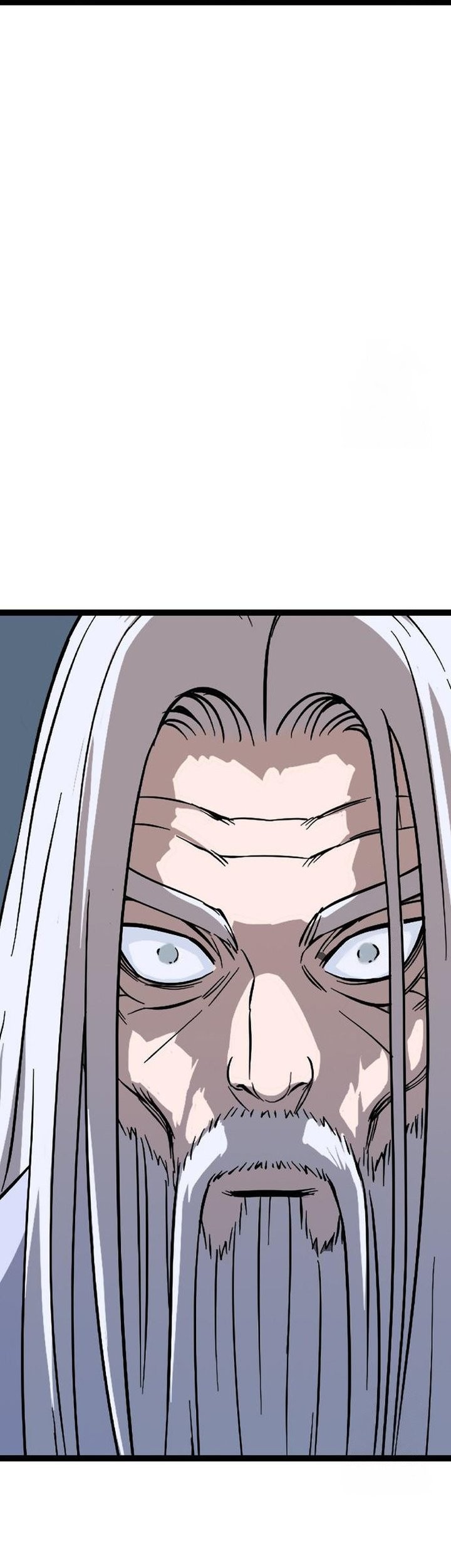 Chapter 47 - halaman 100