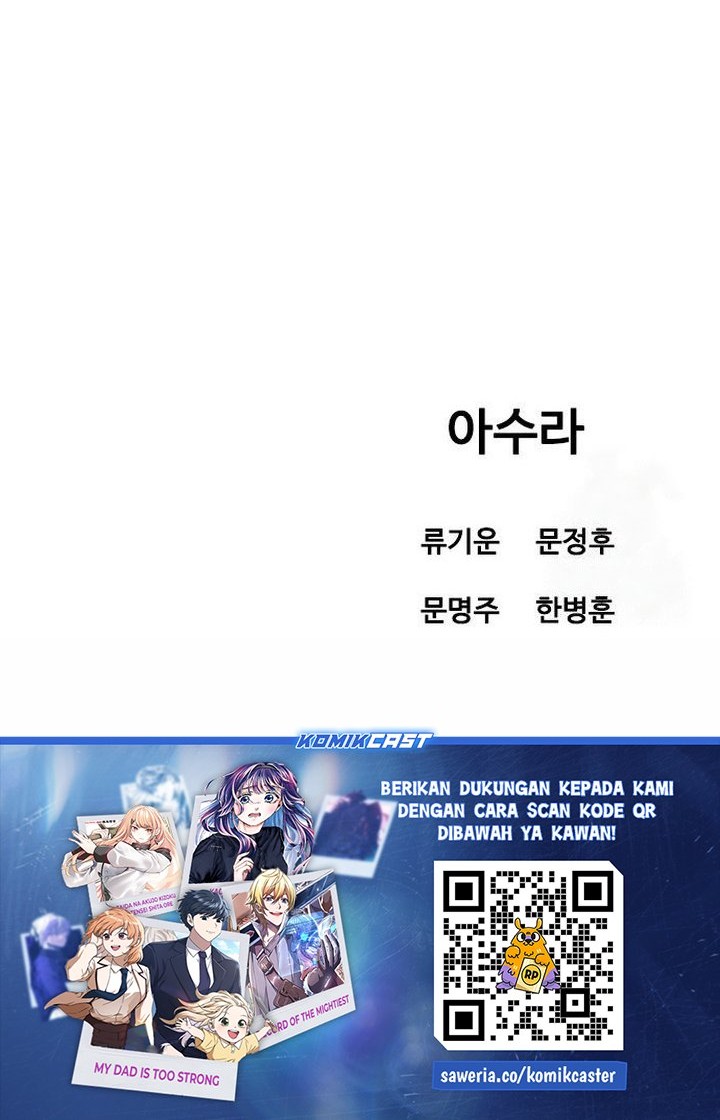 Chapter 47 - halaman 101