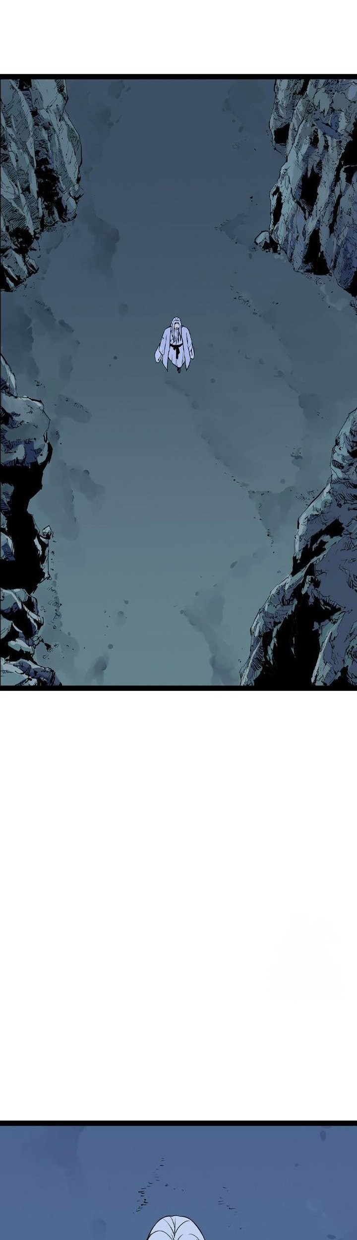 Chapter 48 - halaman 64