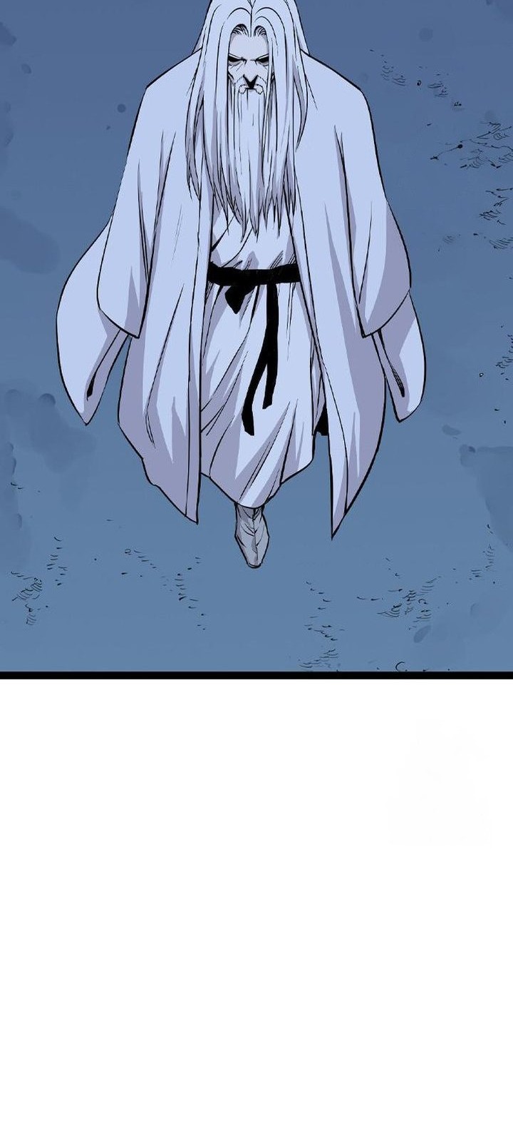 Chapter 48 - halaman 65