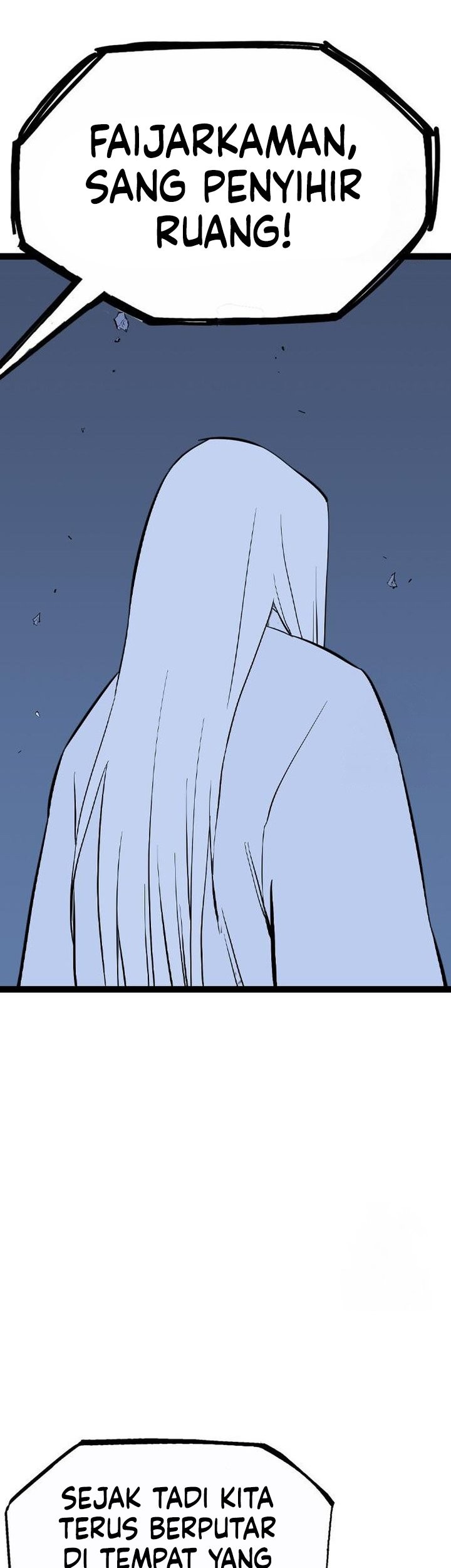 Chapter 48 - halaman 66