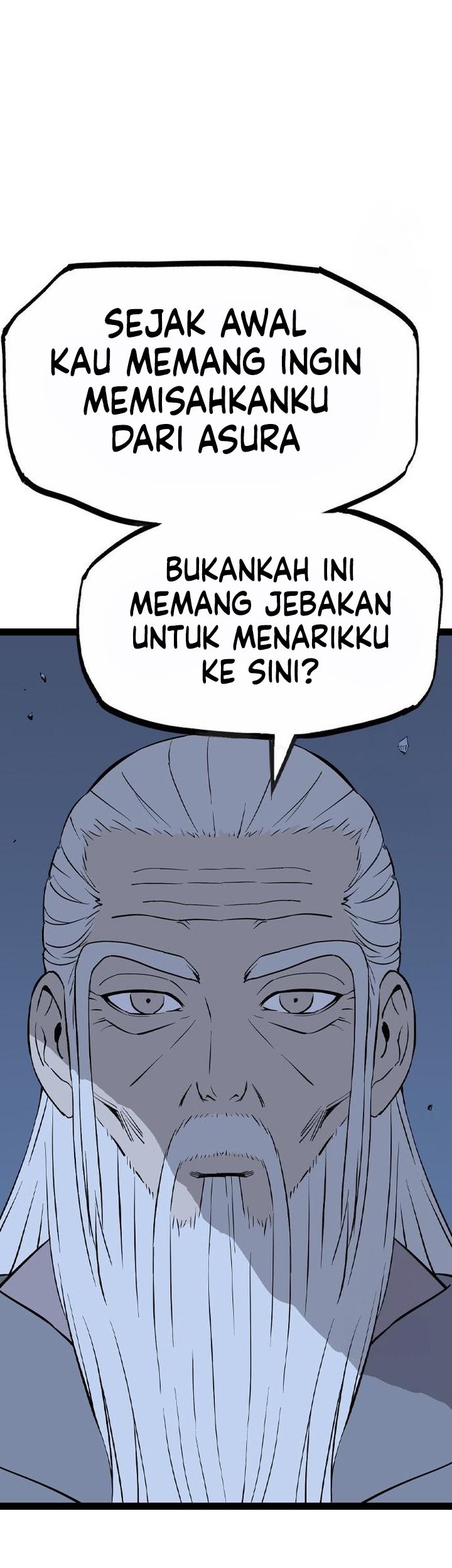 Chapter 48 - halaman 68