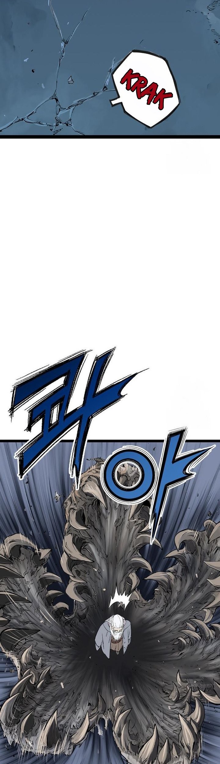 Chapter 48 - halaman 70