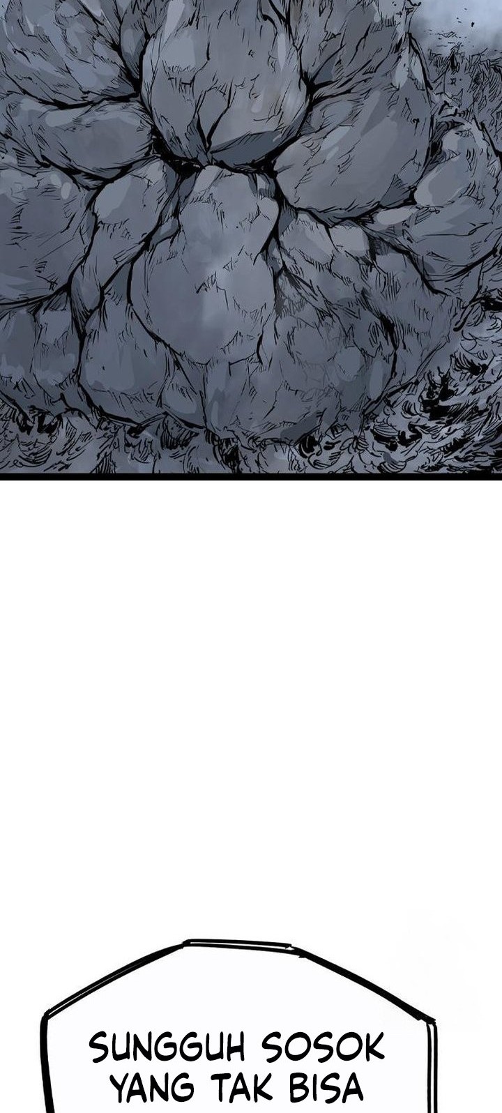 Chapter 48 - halaman 73