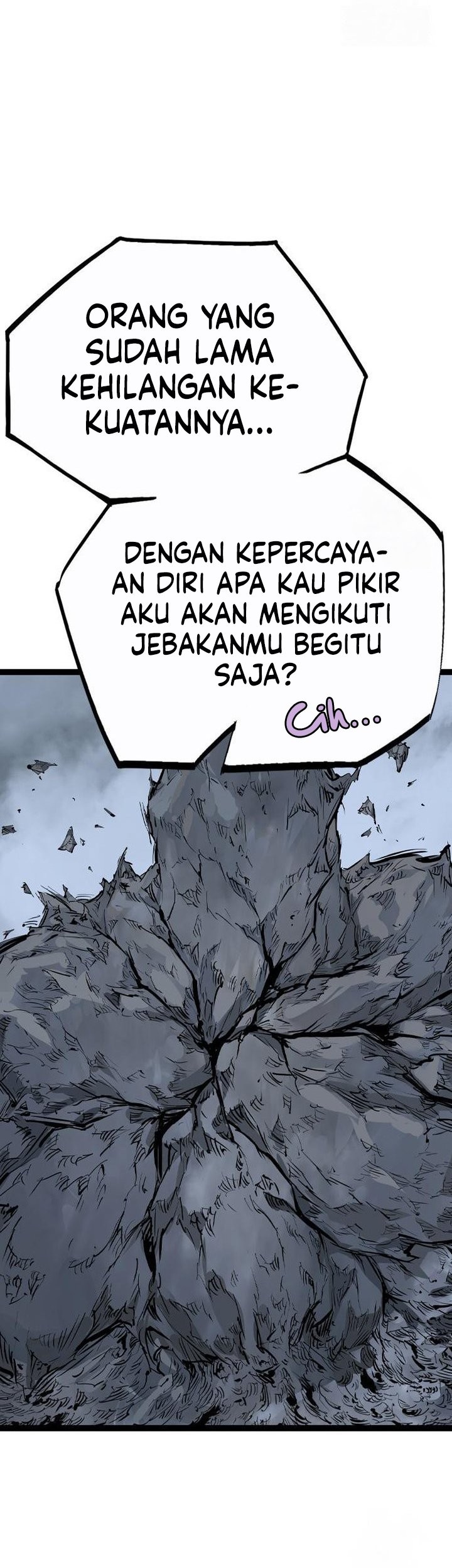 Chapter 48 - halaman 76