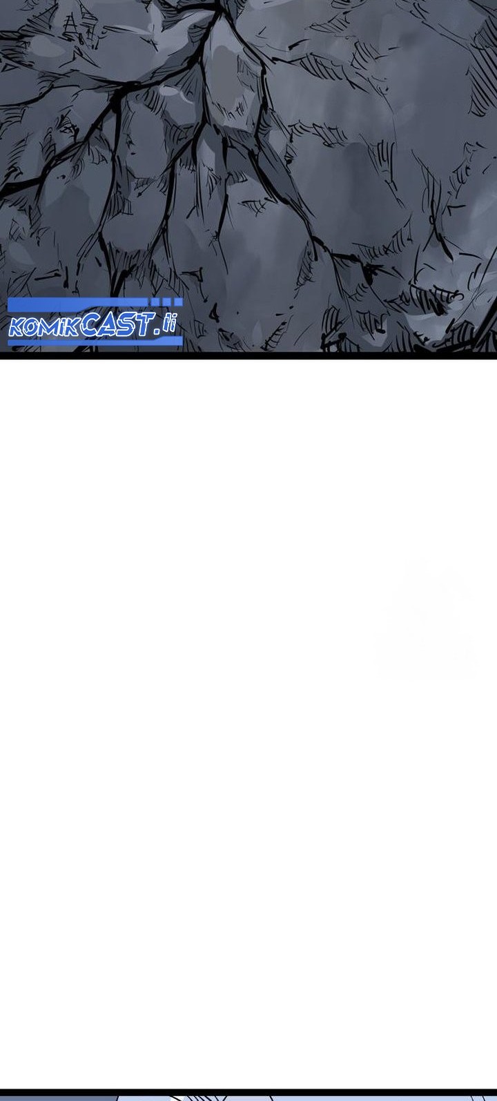 Chapter 48 - halaman 79