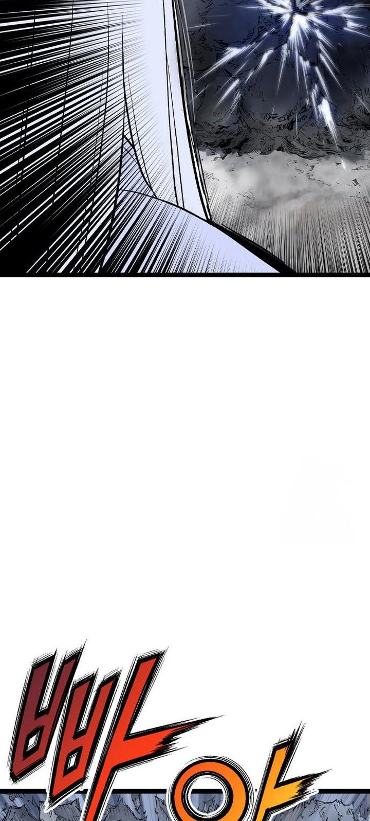 Chapter 48 - halaman 81