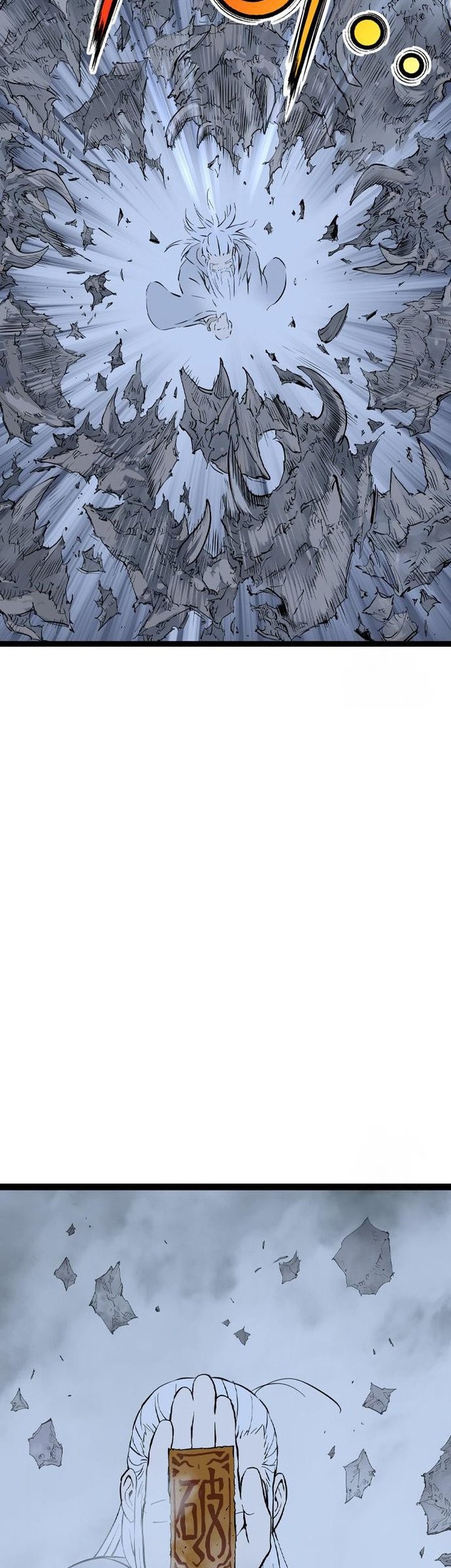 Chapter 48 - halaman 82