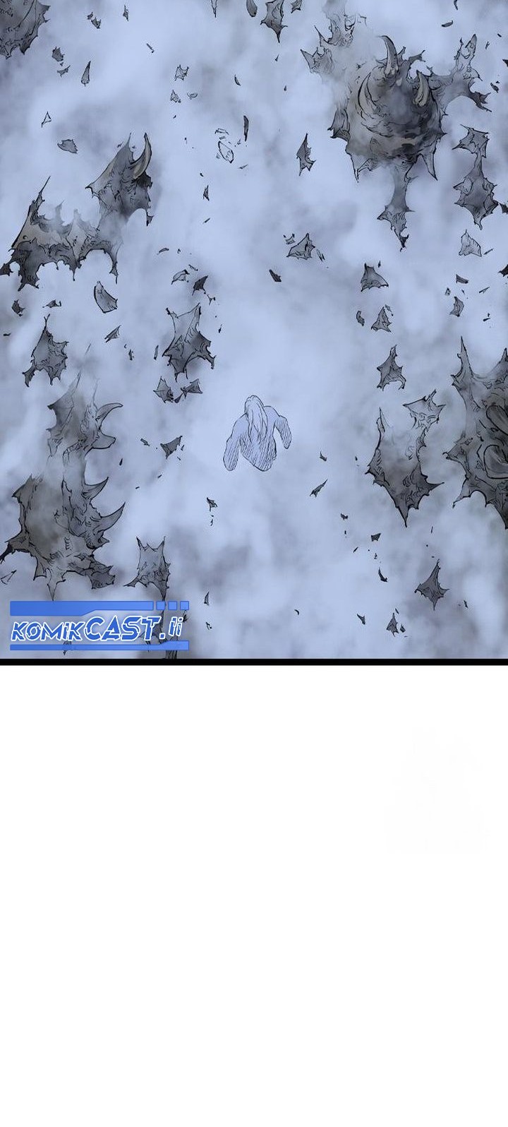 Chapter 48 - halaman 85