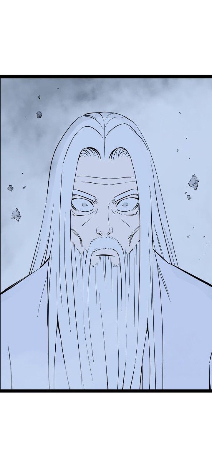 Chapter 48 - halaman 87