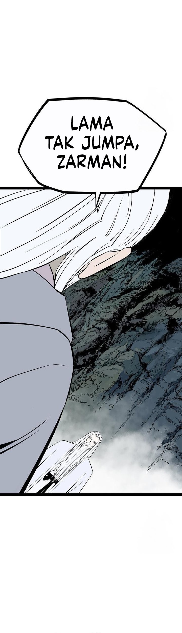 Chapter 48 - halaman 88