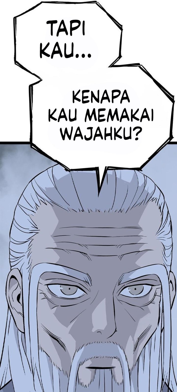 Chapter 48 - halaman 89