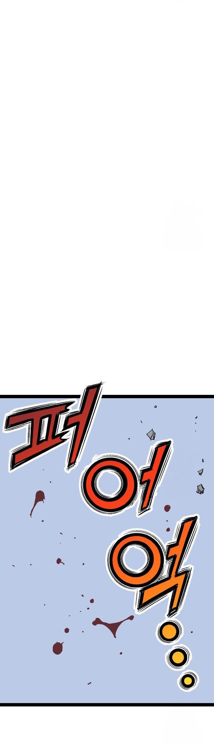 Chapter 48 - halaman 92
