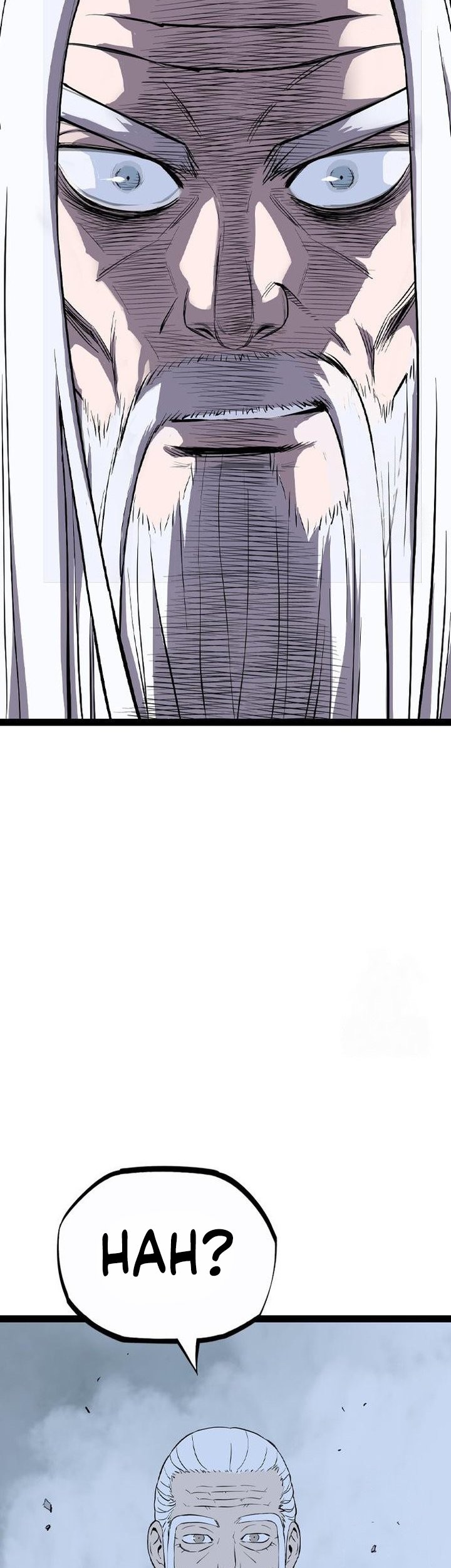 Chapter 49 - halaman 60