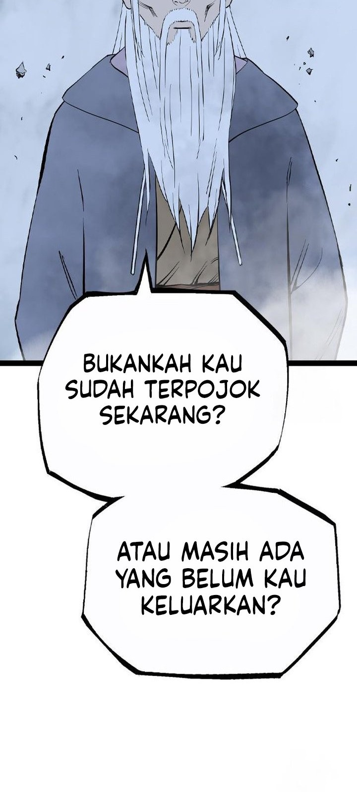 Chapter 49 - halaman 61