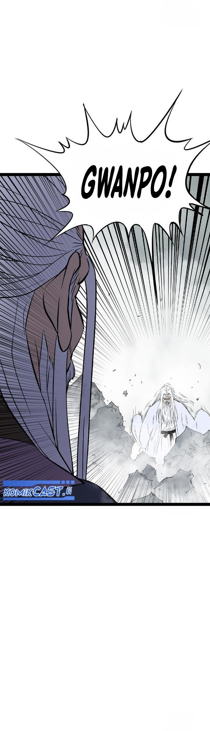 Chapter 49 - halaman 62