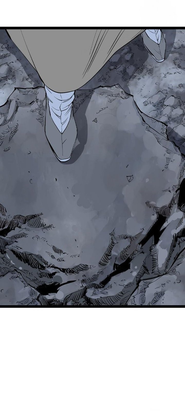 Chapter 49 - halaman 63
