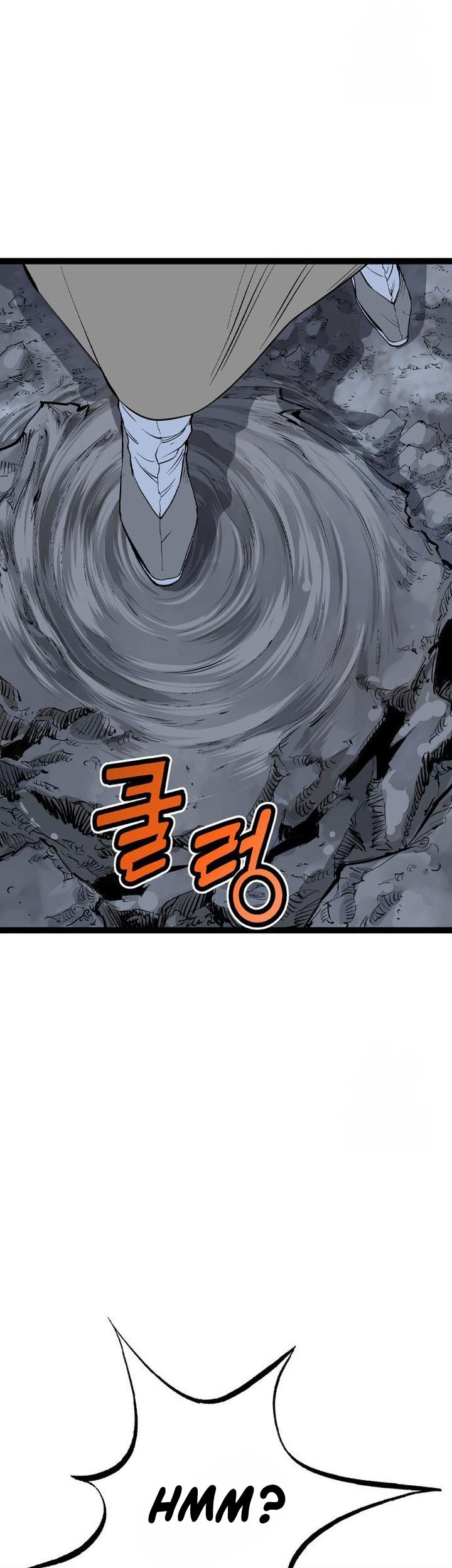 Chapter 49 - halaman 64