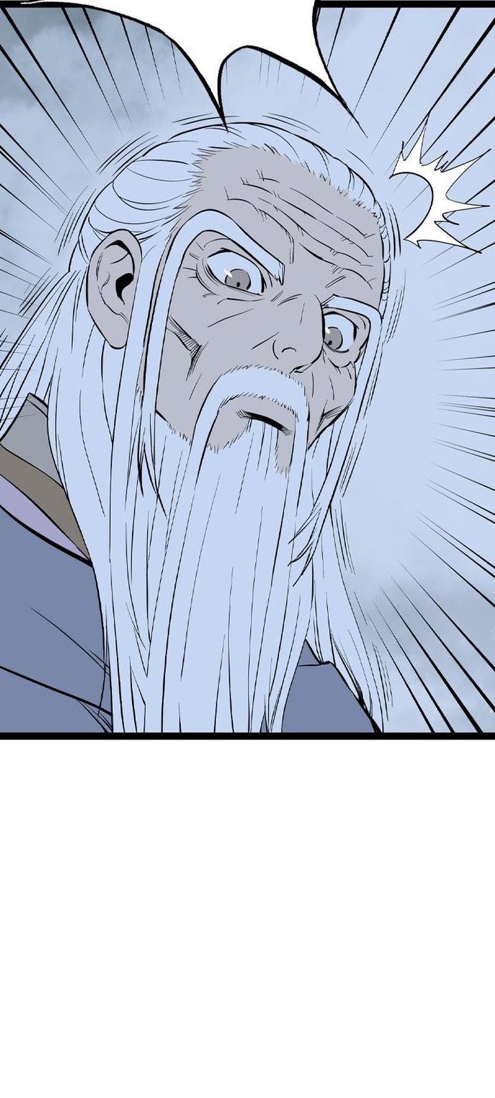 Chapter 49 - halaman 65