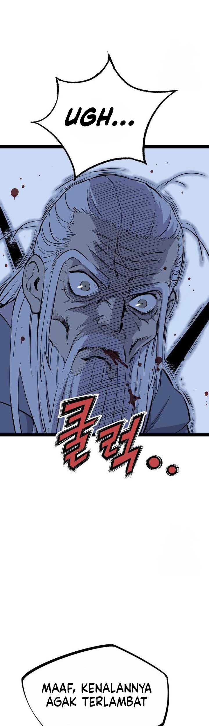 Chapter 49 - halaman 68