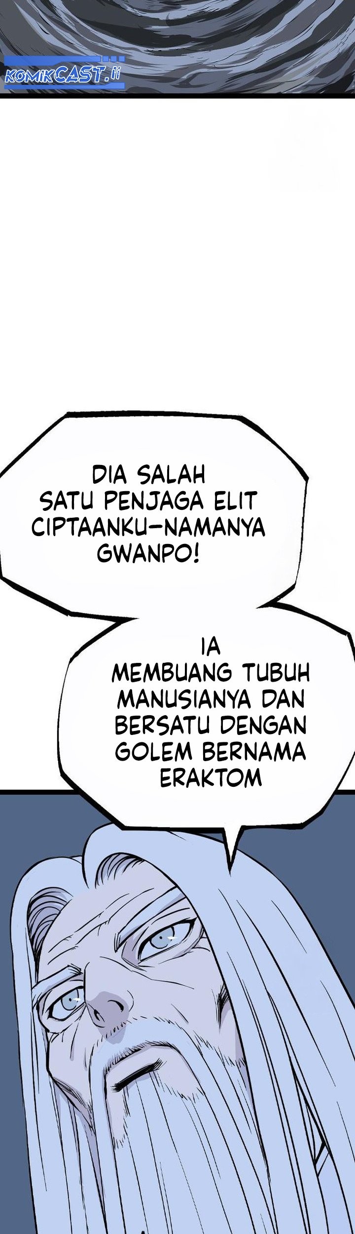 Chapter 49 - halaman 70