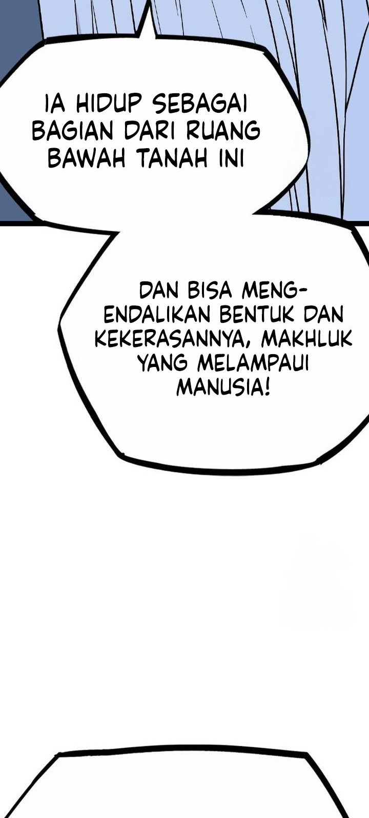 Chapter 49 - halaman 71
