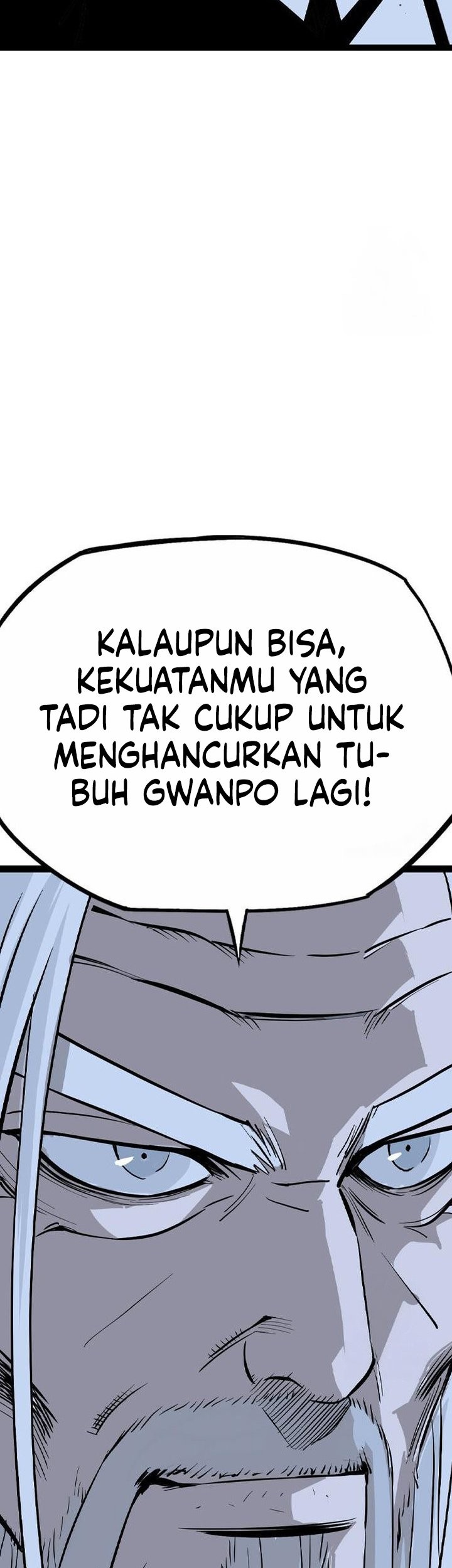 Chapter 49 - halaman 74
