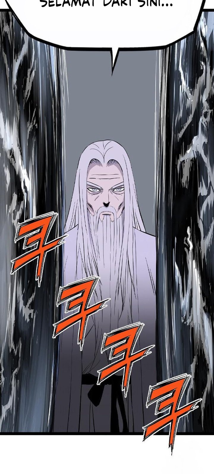 Chapter 49 - halaman 79