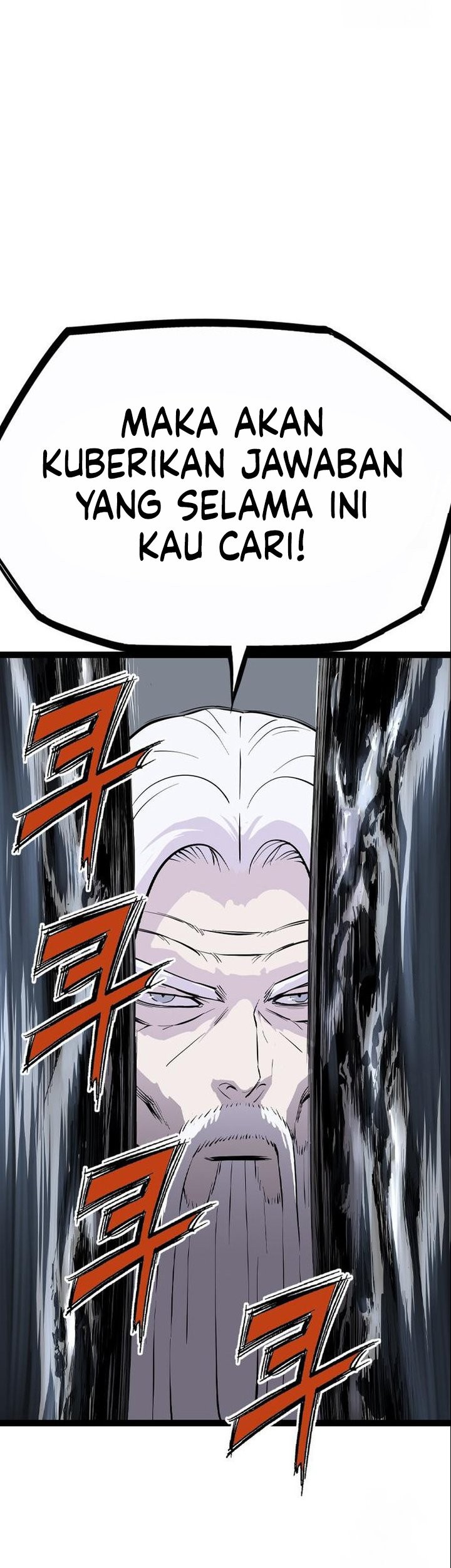 Chapter 49 - halaman 80