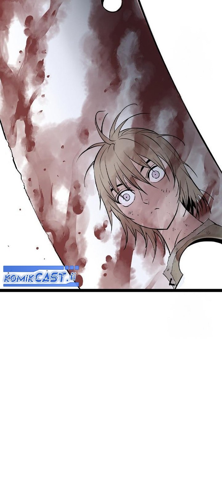 Chapter 49 - halaman 91