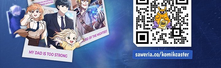 Chapter 49 - halaman 95