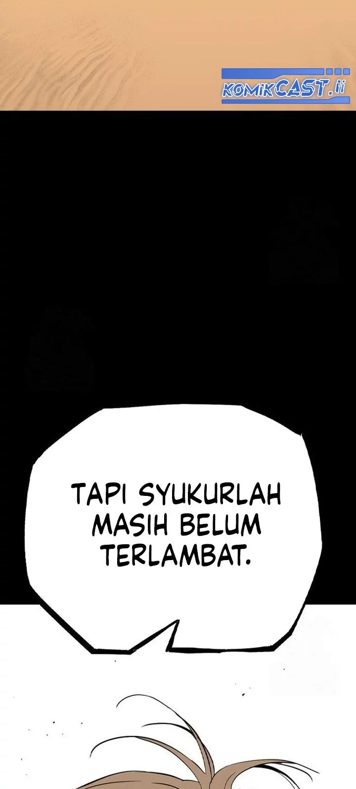 Chapter 50 - halaman 19