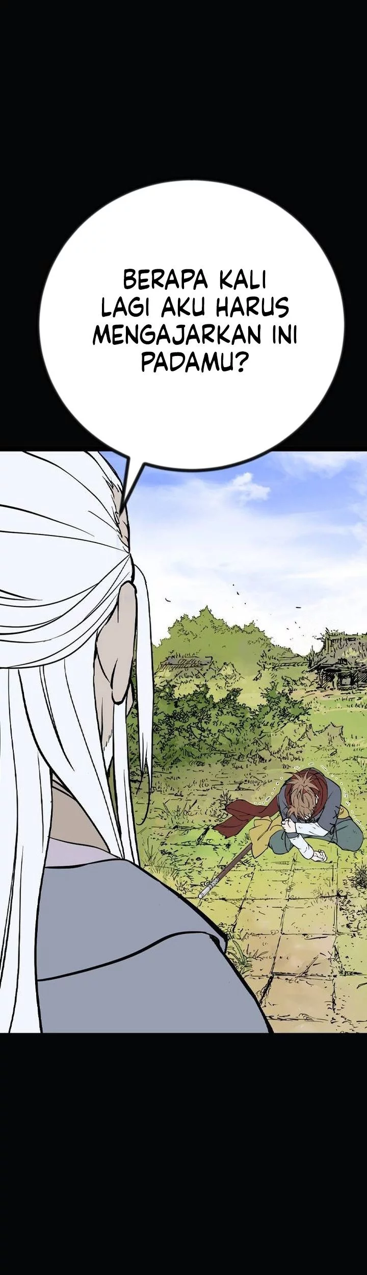 Chapter 51 - halaman 60