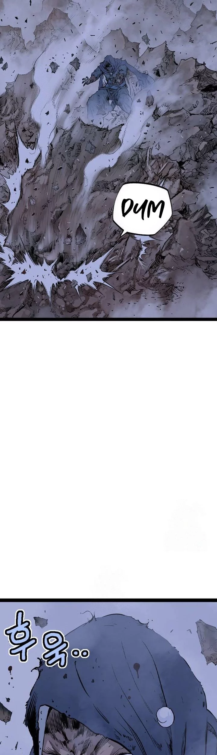 Chapter 51 - halaman 72