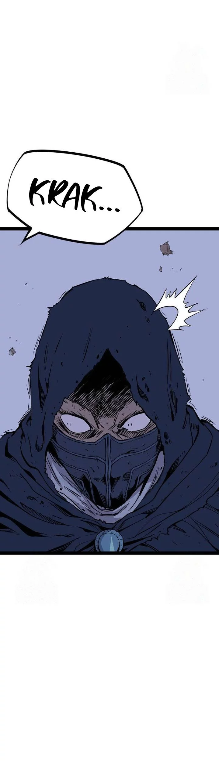 Chapter 51 - halaman 76