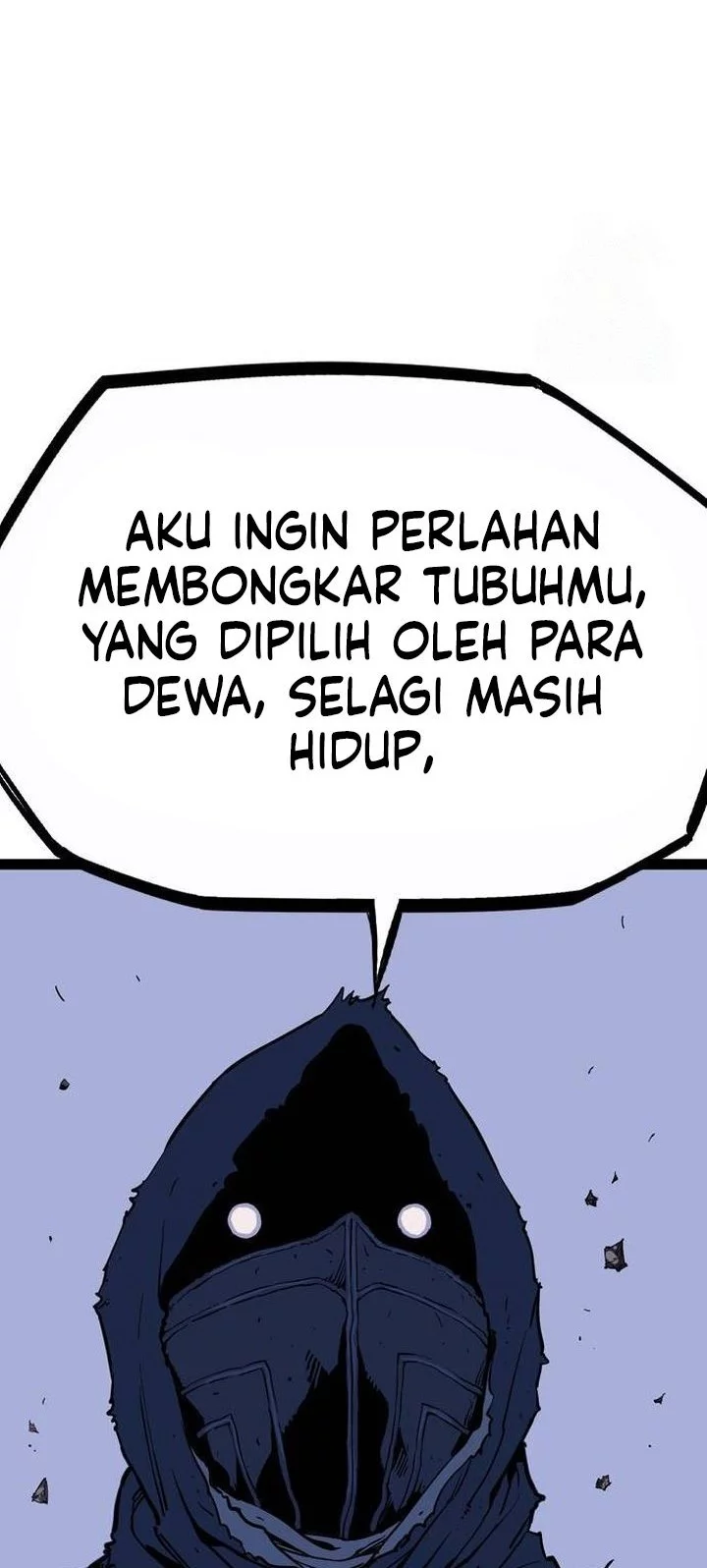 Chapter 51 - halaman 79