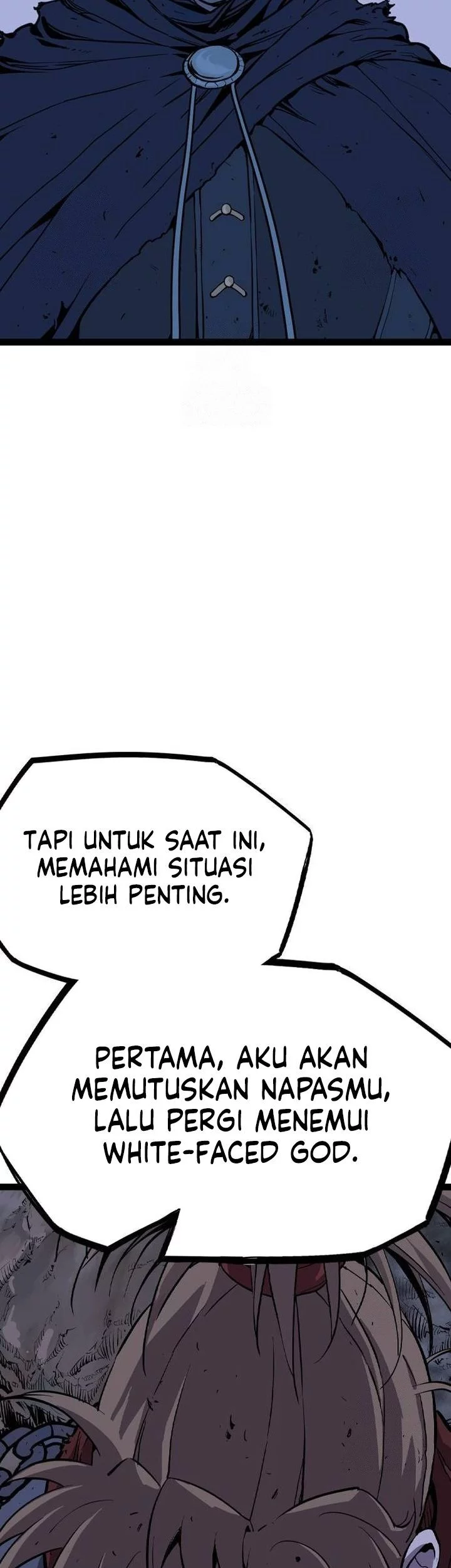Chapter 51 - halaman 80