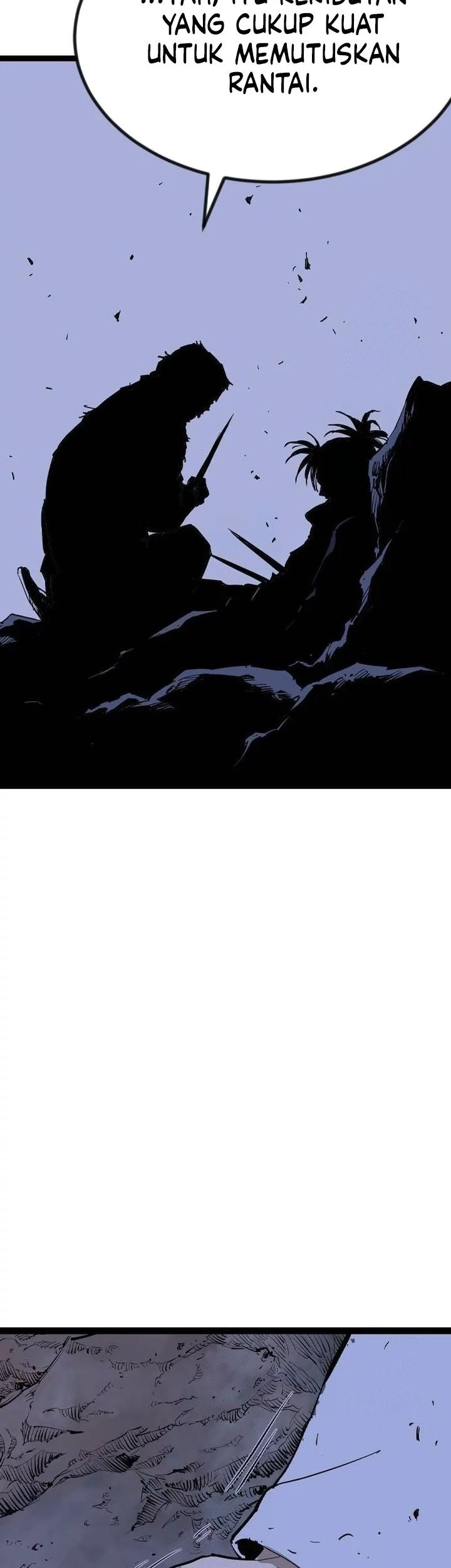 Chapter 51 - halaman 84