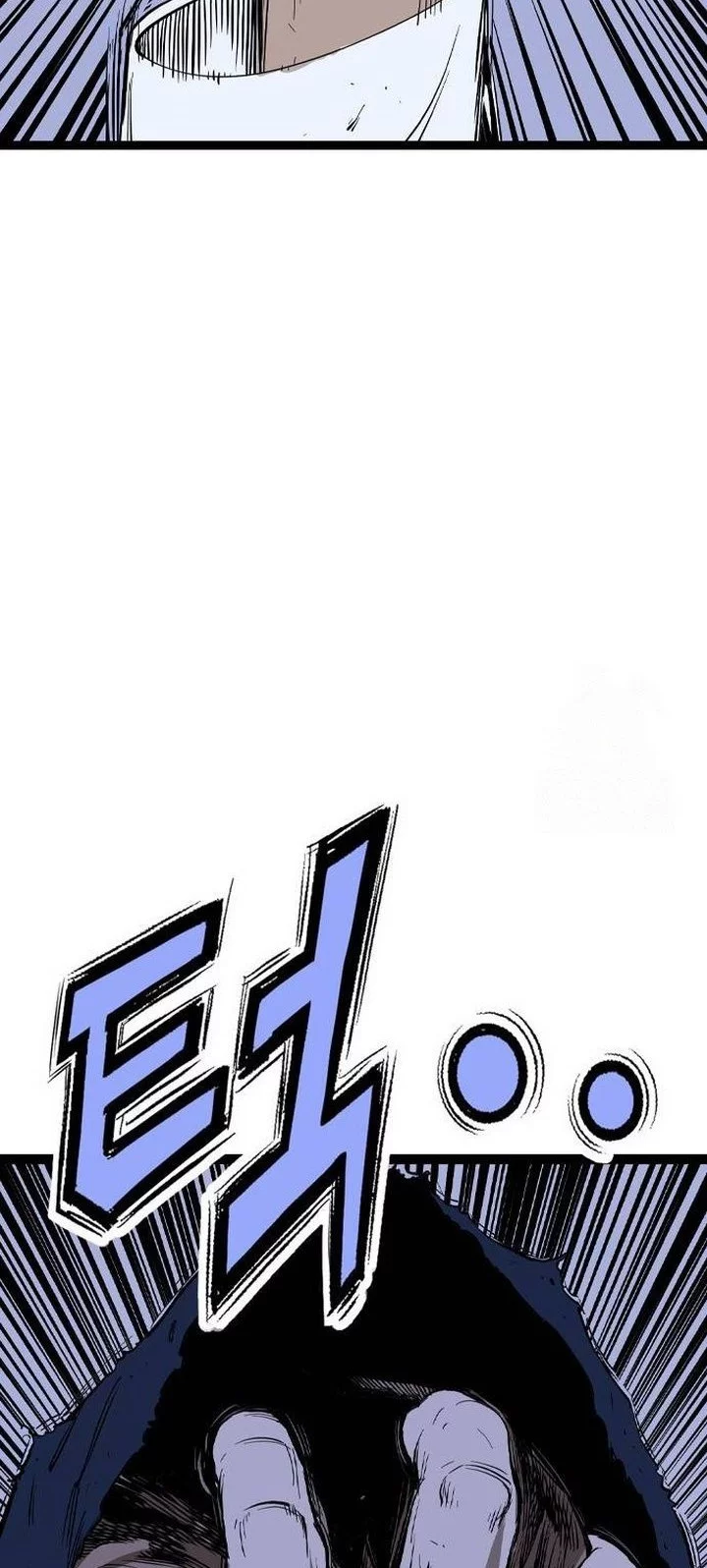Chapter 51 - halaman 91