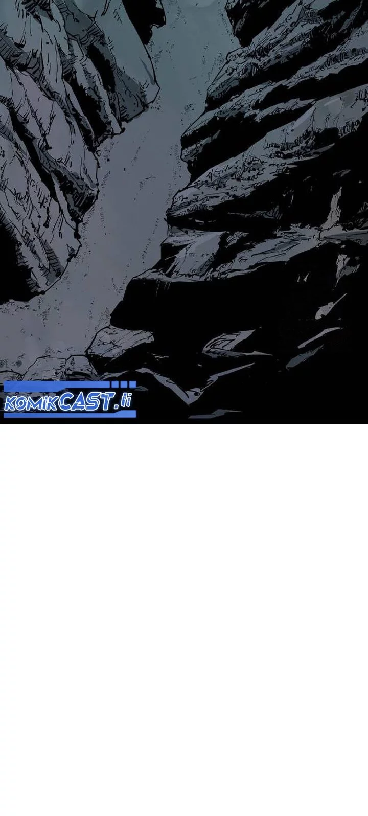 Chapter 52 - halaman 65
