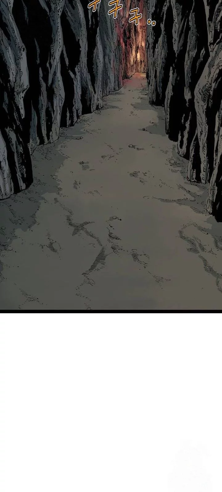 Chapter 52 - halaman 67