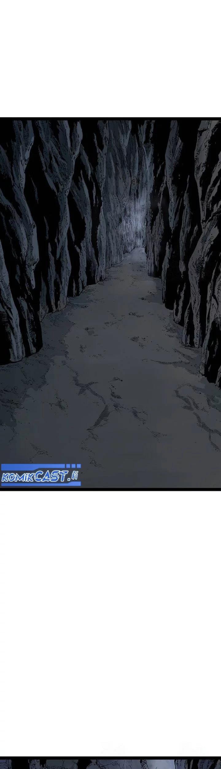Chapter 52 - halaman 70