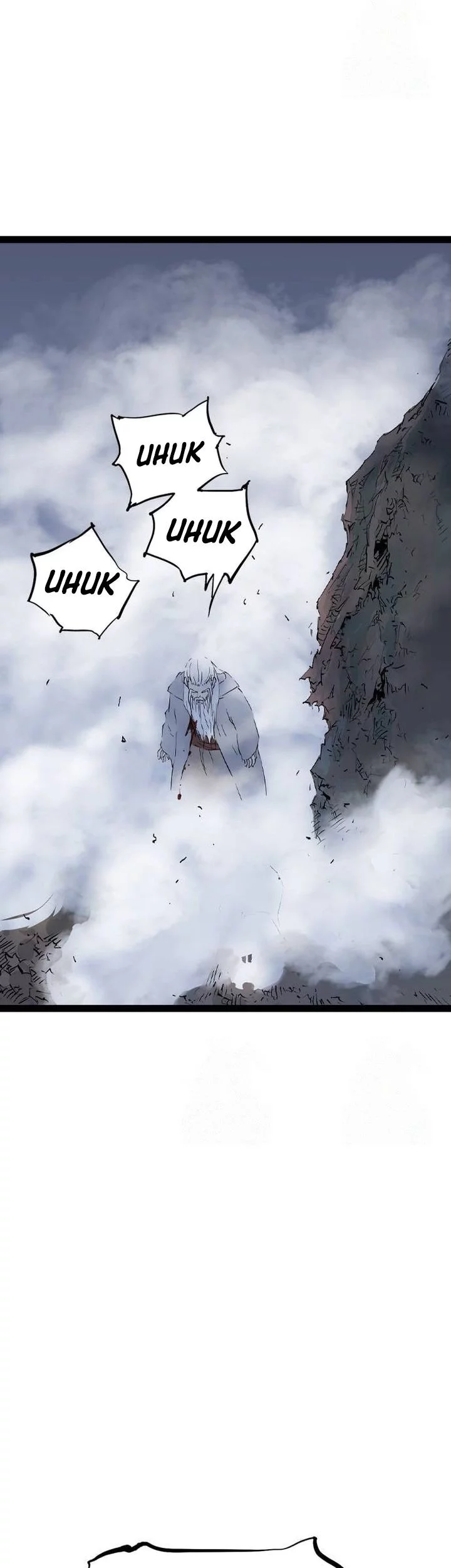 Chapter 52 - halaman 72