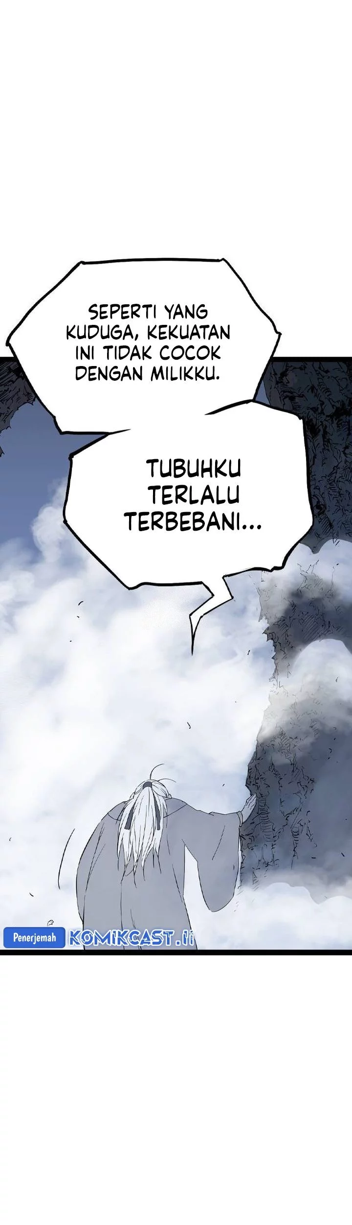 Chapter 52 - halaman 74